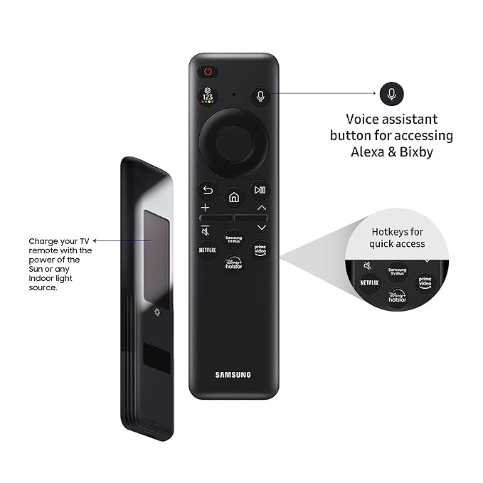 UA70DU7700KLXL (4K UHD)) - LED UHD - SAMSUNG | Girias - Buy Home